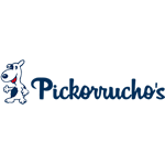 Pickorruchos